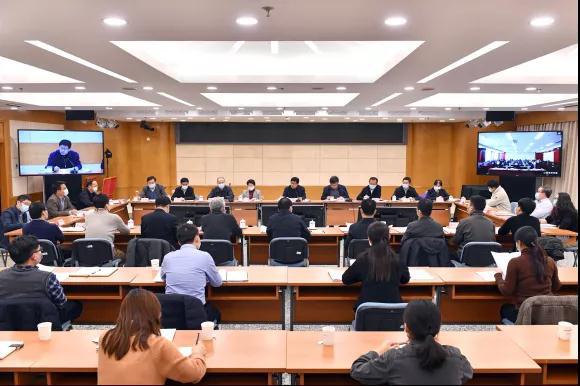 微信圖片_20210106102154.jpg 微信圖片_20210106102154.jpg