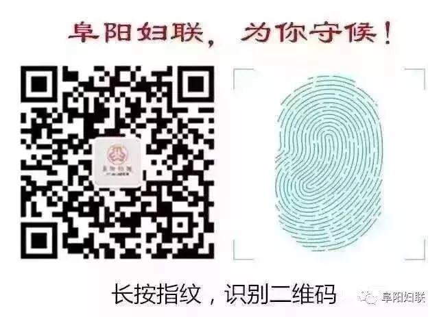 微信圖片_20210304081706.jpg 微信圖片_20210304081706.jpg