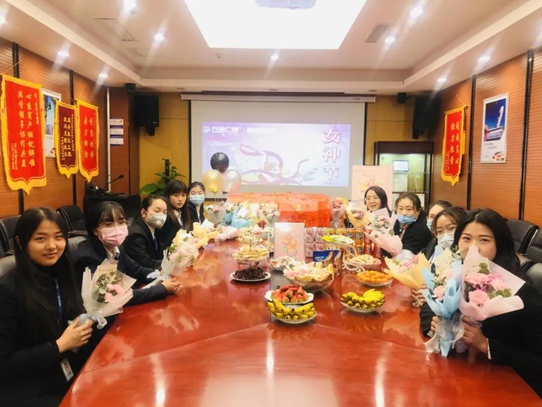 微信圖片_20210309093826.jpg 微信圖片_20210309093826.jpg