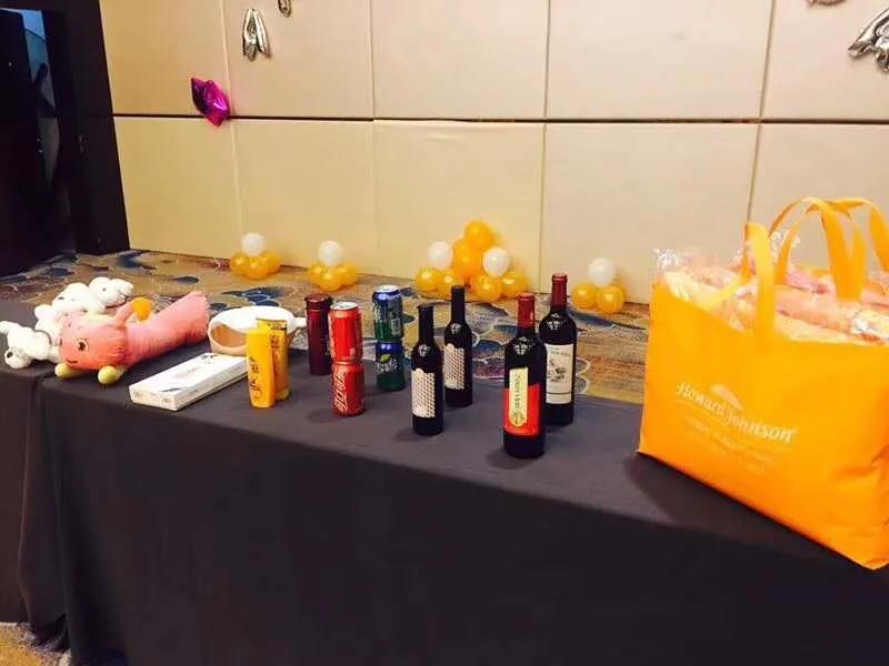 微信圖片_20210309093956.jpg 微信圖片_20210309093956.jpg