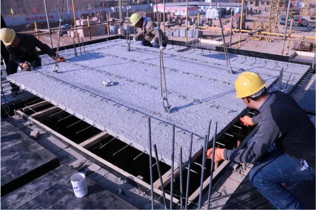 微信圖片_20210623085637.jpg 微信圖片_20210623085637.jpg