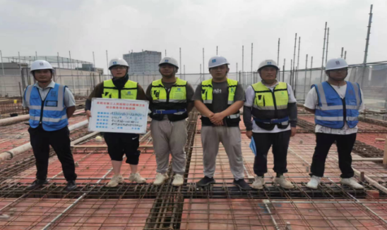 26bfffd666ab2ded21c001db30245593_640_wx_fmt=png&wxfrom=5&wx_lazy=1&wx_co=1.png 26bfffd666ab2ded21c001db30245593_640_wx_fmt=png&wxfrom=5&wx_lazy=1&wx_co=1.png