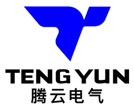 騰云電氣-商標.png